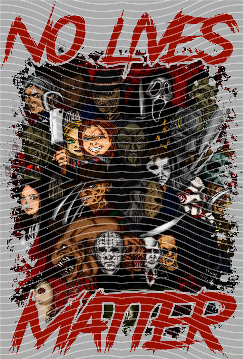 Halloween-WS 108